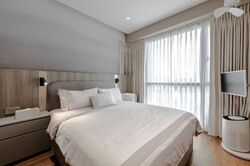 Stirling Residences (D3), Apartment #616521001